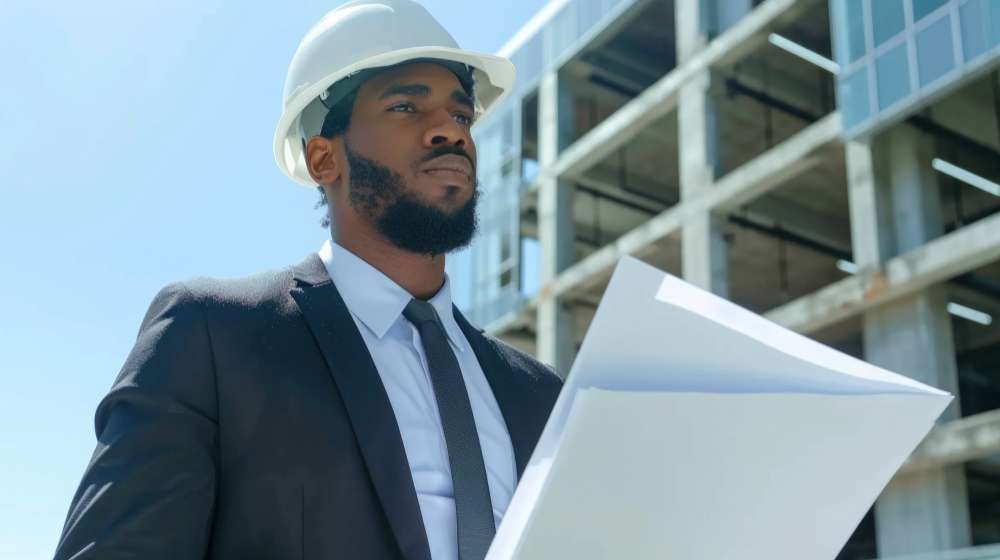 Image de présentation